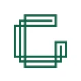Logo GESTI CONSEILS
