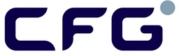 Logo CFG UNIT