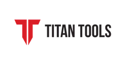 Logo Titan Tools