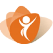 Logo AMARRAGE