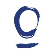 Logo Mundorff