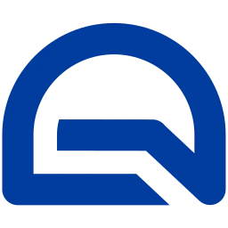 Logo VANDIJCK AGRARISCH CENTRUM