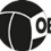 Logo Objectif Kin-Ball
