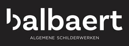 Logo Balbaert