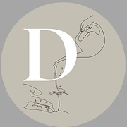 Logo DERA CONSULT