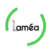 Logo Laméa