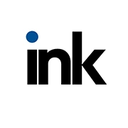Logo INK.