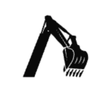 Logo AGRABO