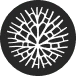 Logo Green Urban Invest