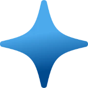 Logo LANACO