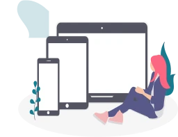 Logo Exonwebsolution