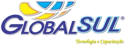 Logo GlobalSul