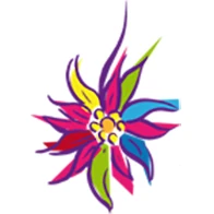 Logo HARAS DE CAZEAU