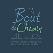 Logo Un bout de chemin