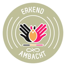 Logo Made by Nel