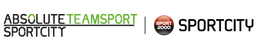 Logo SPORT CITY