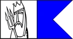 Logo Poseidon