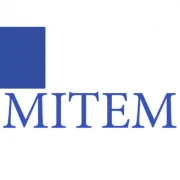 Logo MITEM