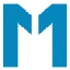 Logo MESCAL