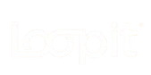 Logo LOOPIT
