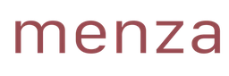 Logo Menza