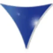 Logo GCP SERVICE