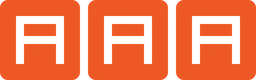 Logo A.A.A.