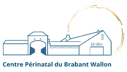 Logo Là où tout commence
