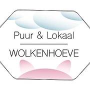 Logo WOLKENHOEVE