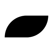Logo Christine RAMPANELLI