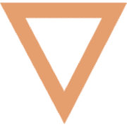 Logo YTA
