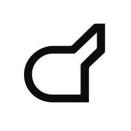 Logo ASCENDIMUS