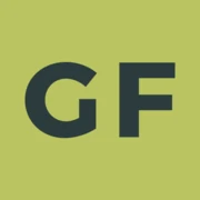 Logo GARDEN FACTORY