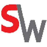 Logo SimWorld.be