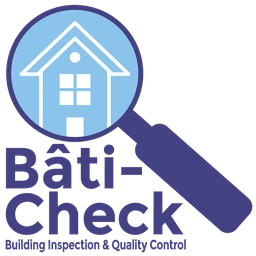 Logo BÂTI-CHECK