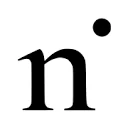 Logo NESS GLOBAL
