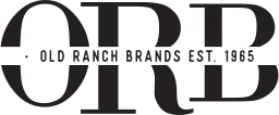 Logo GUZEL