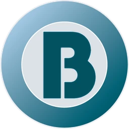 Logo GARAGE BOLLEN