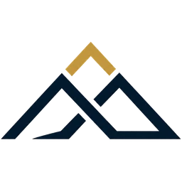 Logo PROMETHEE