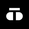 Logo GIANLUCA DI TARANTO