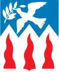 Logo Commune de Juprelle