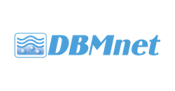 Logo DBMnet