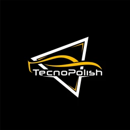 Logo TecnoPolish