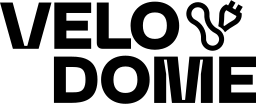 Logo VELODÔME