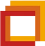 Logo CMD PARTNERS
