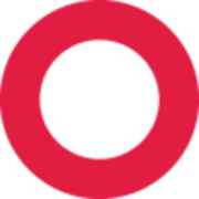Logo EVOTEQ