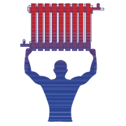 Logo JEDO