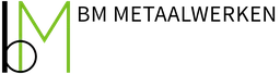 Logo BM Metaal