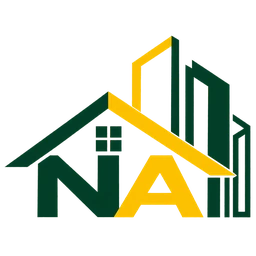 Logo NECKEL AZEVEDO