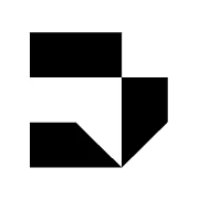 Logo Dumobil
